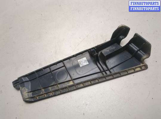 купить Пластик (обшивка) салона на Acura RDX 2006-2013