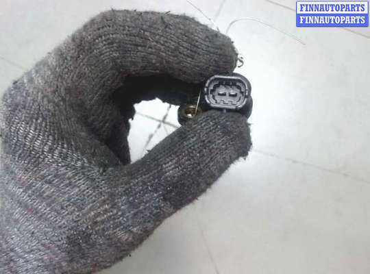 купить Датчик положения коленвала на Opel Astra H 2004-2010