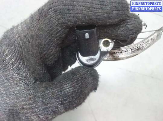 купить Датчик положения коленвала на Opel Astra H 2004-2010