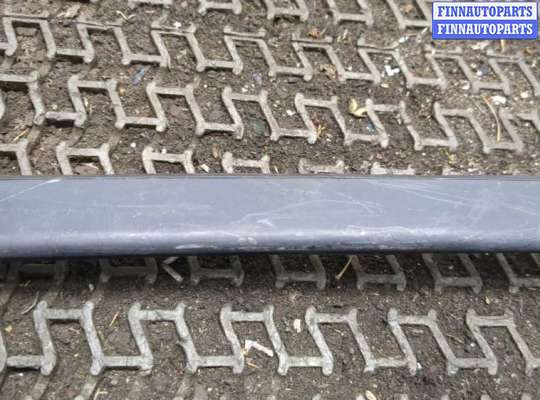 купить Молдинг стекла (лобовое) на Mercedes 124 E 1993-1995