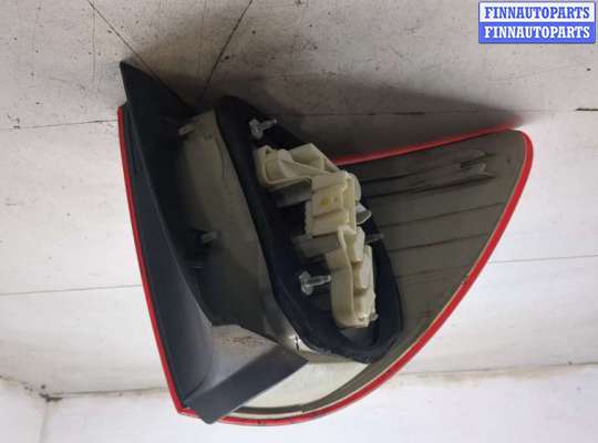 купить Фонарь (задний) на BMW 3 E90, E91, E92, E93 2005-2012