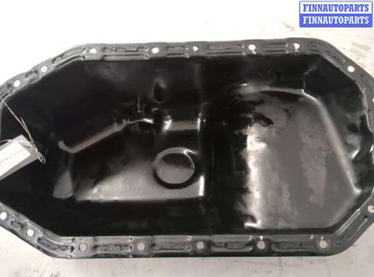 купить Поддон на Seat Leon 2 2005-2012