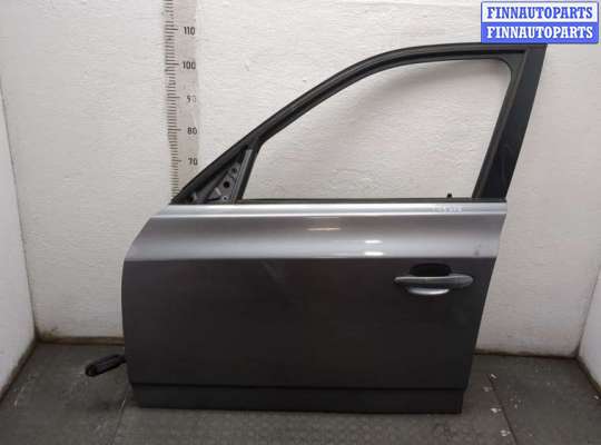 Стеклоподъемник электрический BM3555237 на BMW X3 E83 2003-2010