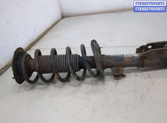 купить Амортизатор подвески на Opel Antara 2006-2015