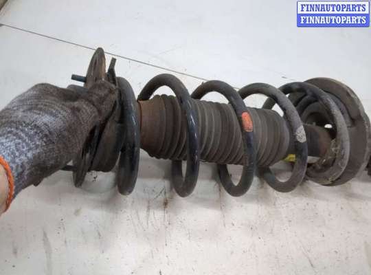 купить Амортизатор подвески на Opel Antara 2006-2015