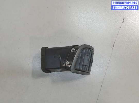 купить Дефлектор обдува салона на KIA Picanto 2004-2011