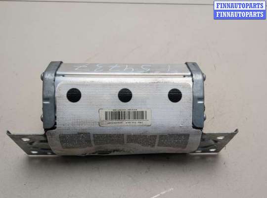 купить Подушка безопасности переднего пассажира на BMW 3 E90, E91, E92, E93 2005-2012