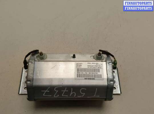 купить Подушка безопасности переднего пассажира на BMW 3 E90, E91, E92, E93 2005-2012