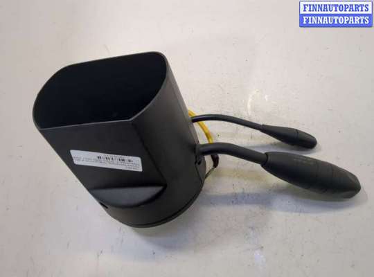 купить Переключатель поворотов и дворников (стрекоза) на Mercedes C W203 2000-2008