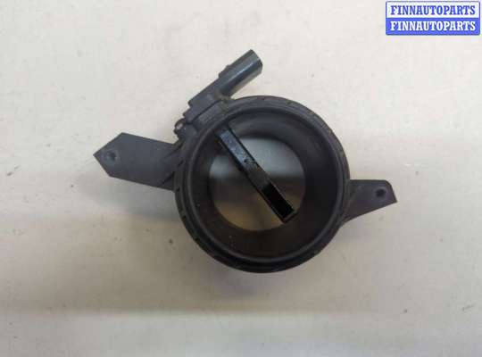 купить Измеритель потока воздуха (расходомер) на Volvo S40 2004-2012