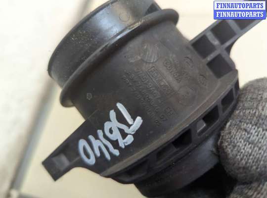 купить Измеритель потока воздуха (расходомер) на Volvo S40 2004-2012