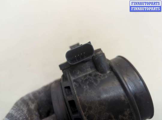 купить Измеритель потока воздуха (расходомер) на Volvo S40 2004-2012