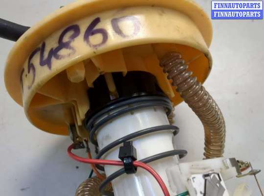 купить Датчик уровня топлива на Ford C-Max 2002-2010