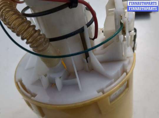 купить Датчик уровня топлива на Ford C-Max 2002-2010