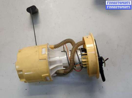 купить Датчик уровня топлива на Ford C-Max 2002-2010