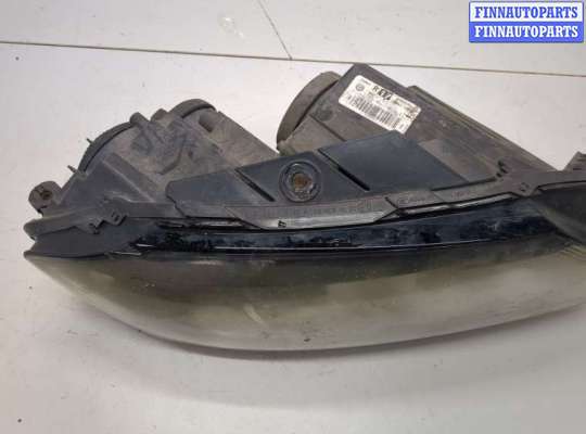 Фара передняя