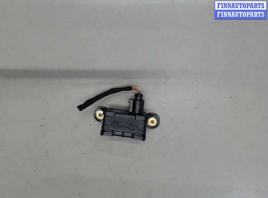 Датчик ускорения VG2337231 на Volkswagen Touareg 2007-2010