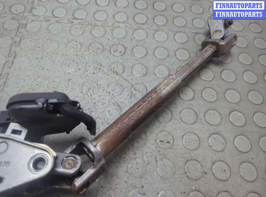 купить Колонка рулевая на Seat Altea 2004-2015