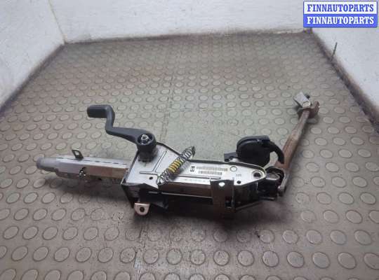 Колонка рулевая ST346701 на Seat Altea 2004-2015