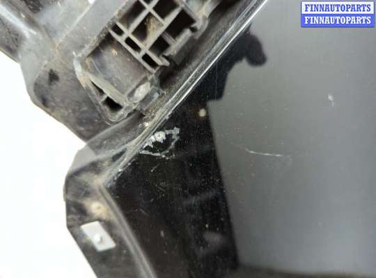 купить Кронштейн бампера на KIA Sorento XM 2009-2021