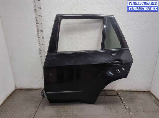 купить Динамик на BMW X5 E70 2006-2013