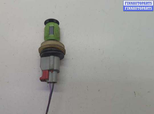 купить Датчик уровня жидкости на Chevrolet Equinox 2017-2024