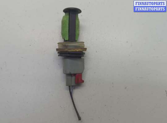 купить Датчик уровня жидкости на Chevrolet Equinox 2017-2024