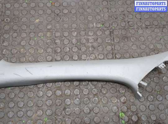 купить Обшивка стойки на Mitsubishi Outlander Sport 2019-2025