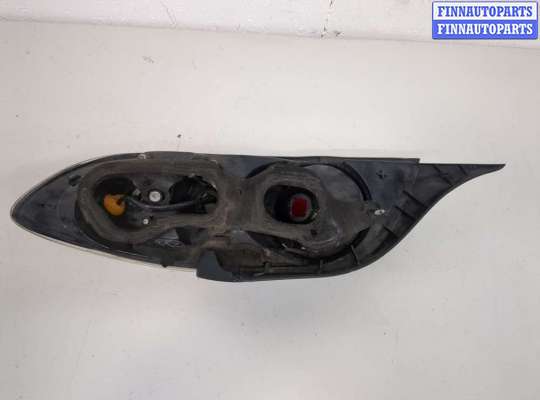 купить Фонарь (задний) на Mazda RX-8 2003-2012