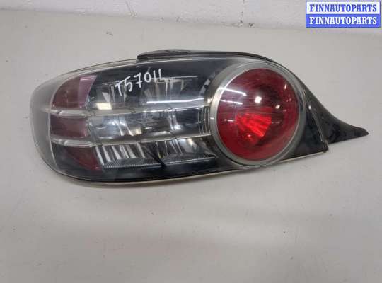 купить Фонарь (задний) на Mazda RX-8 2003-2012