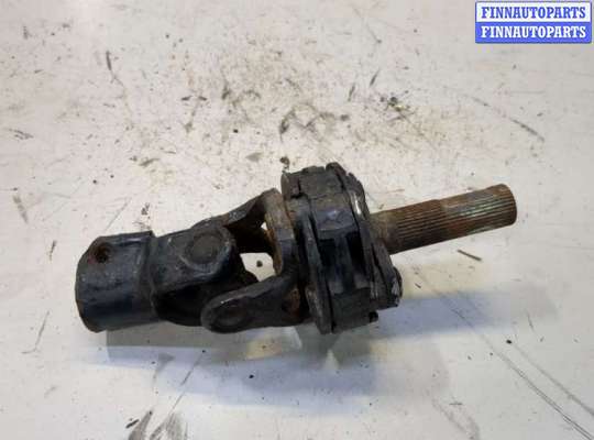 купить Кардан рулевой на Subaru Tribeca (B9) 2004-2007
