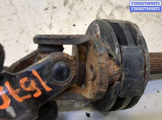 купить Кардан рулевой на Subaru Tribeca (B9) 2004-2007