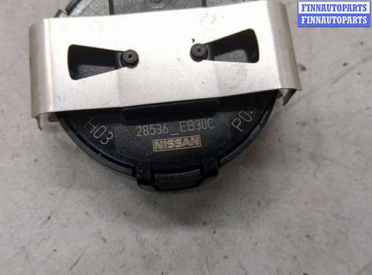 купить Датчик дождя на Nissan Qashqai 2006-2013