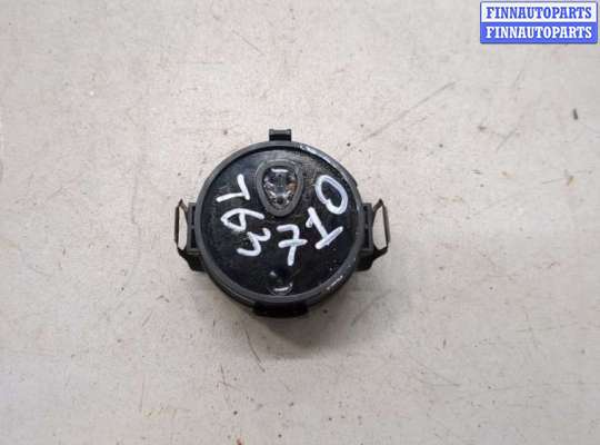 Датчик дождя NS996293 на Nissan Qashqai 2006-2013