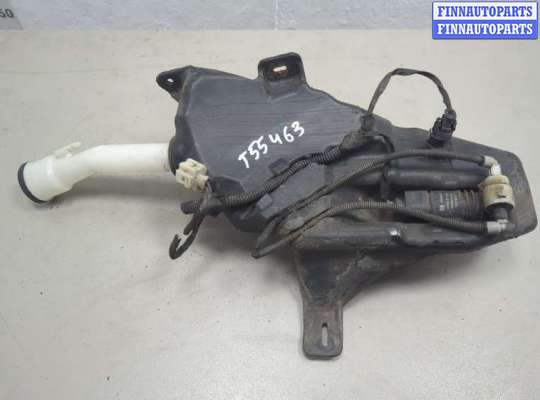 купить Бачок омывателя на Opel Astra J 2010-2017