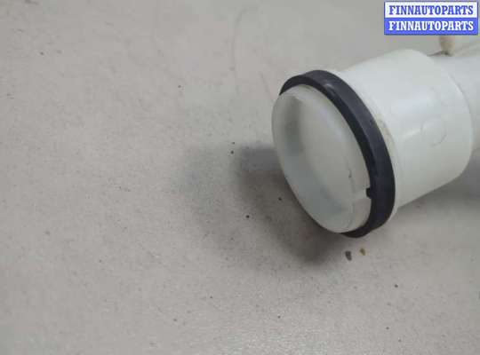 купить Бачок омывателя на Opel Astra J 2010-2017