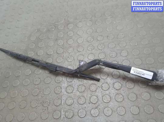 купить Щеткодержатель на Chevrolet Tahoe 1999-2006