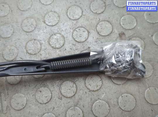 купить Щеткодержатель на Chevrolet Tahoe 1999-2006