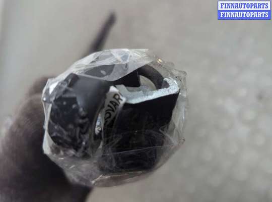 купить Щеткодержатель на Chevrolet Tahoe 1999-2006