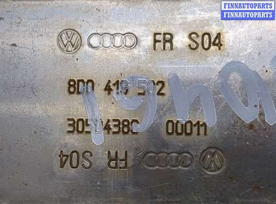 купить Колонка рулевая на Audi A4 (B5) 1994-2000