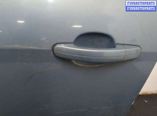 купить Дверь боковая (легковая) на Ford Focus 2 2008-2011