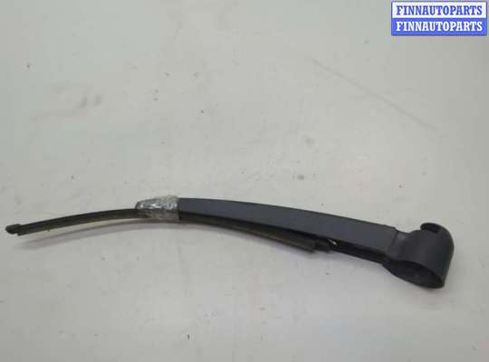 Щеткодержатель SK478435 на Skoda Roomster 2006-2015