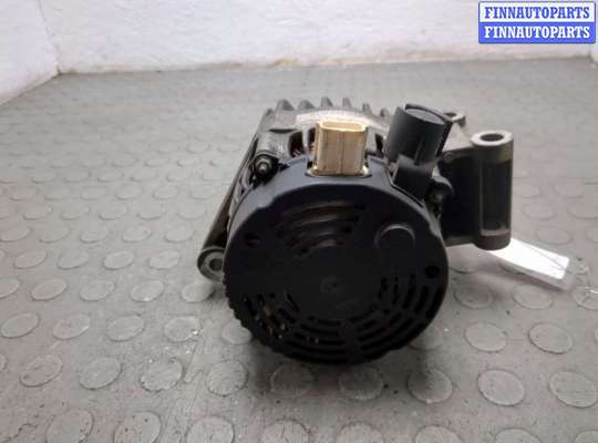 купить Генератор на Ford Focus 2 2005-2008