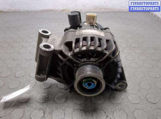 купить Генератор на Ford Focus 2 2005-2008