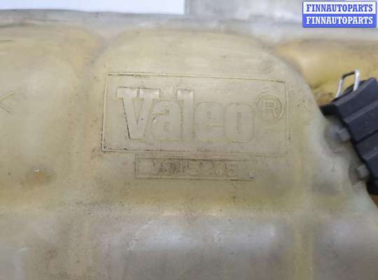 купить Бачок расширительный на Mercedes ML W163 1997-2005