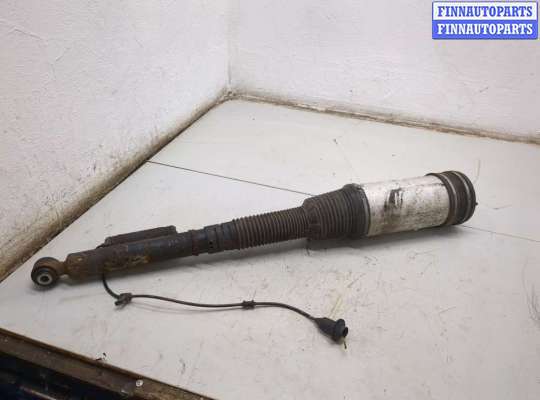 купить Амортизатор подвески на Mercedes S W220 1998-2006