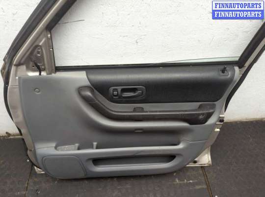 купить Кнопка стеклоподъемника (блок кнопок) на Honda CR-V 1995-2001