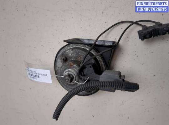 Сигнал (клаксон) FO2154305 на Ford Focus 2 2005-2008
