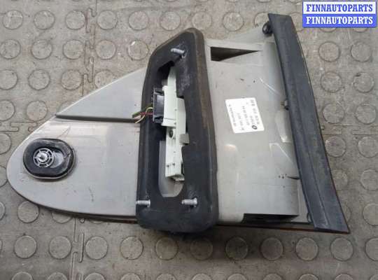 купить Фонарь (задний) на Mercedes E W211 2002-2009