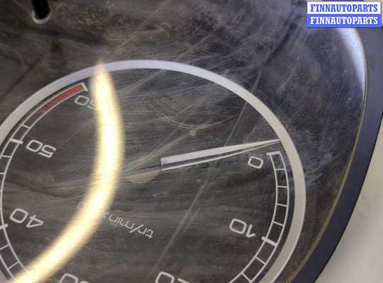 купить Щиток приборов (приборная панель) на Peugeot 307 2001-2008